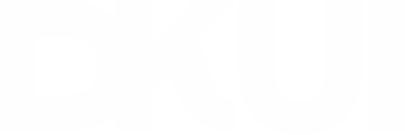 DKUI
