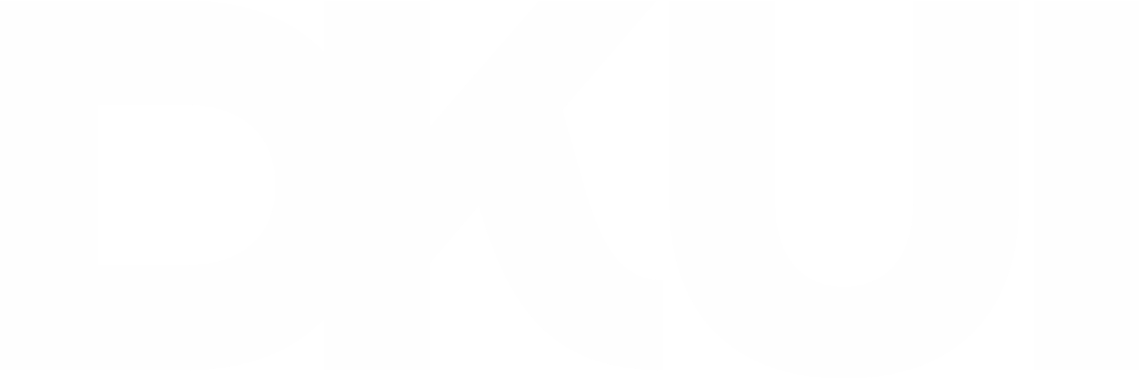 DKUI